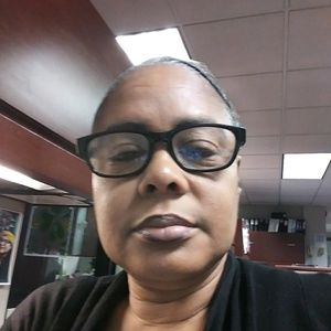 Meet your Posher, Tenna